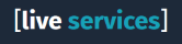 liveservices.it